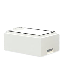 BYD Battery-Box Premium HVM 2.76 kWh Batteriemodul - V2