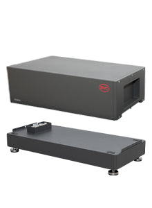 BYD Battery-Box Premium LVS PDU Base