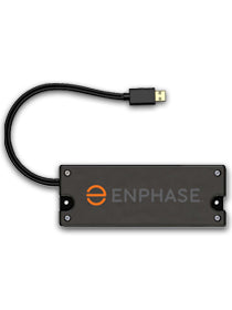 Enphase Encharge Kommunikation-Kit