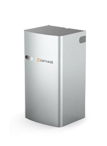 Enphase 3.5kWh Encharge 3T Cover-Kit  (B03T-C-0430-O)