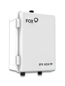 Fox ESS Dreiphasige EPS Box-TP