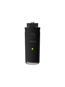 Huawei Smart Dongle - 4G Mobil Netzwerk Adapter