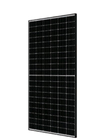 Canadian Solar Solarmodul, HiKu6 Mono Perc, 395 - 435 W