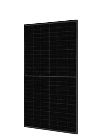 Bild von JA Solar Solarmodul, 330 W, 330W Mono MBB PERC Halbzellen AB MC4 (Kabel lang), JAM60S-17-330-MR-AB-MC4