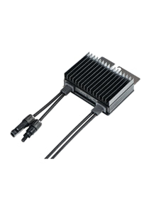 SolarEdge P1100 Leistungsoptimierer MC4