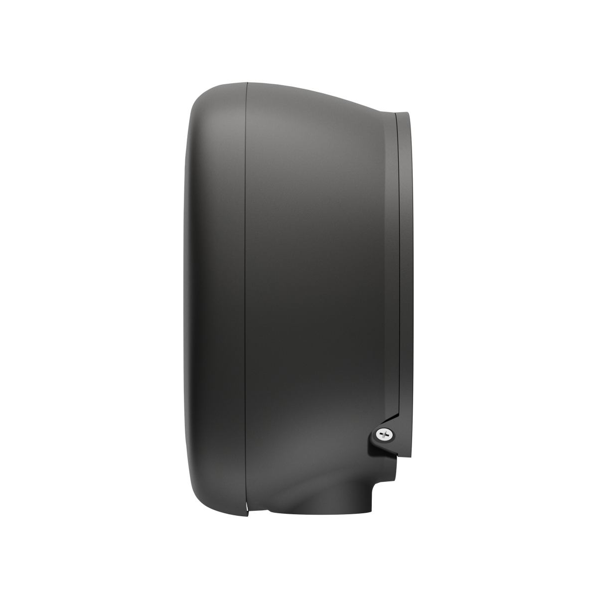 Pulsar PRO Wallbox, 22kW, 7m, Typ 2, schwarz, 4G+ RFID, 3P ecoSmart