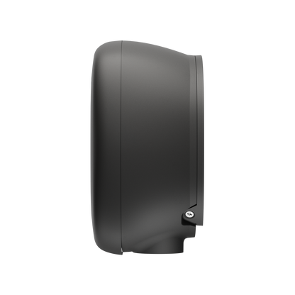 Pulsar PRO Wallbox, 22kW, 7m, Typ 2, schwarz, 4G+ RFID, 3P ecoSmart