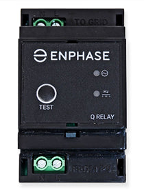 Enphase Enphase Q-Relay für IQ7 & IQ8 Serie - Einphasig