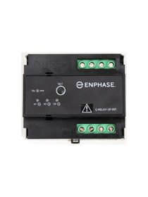 Enphase Enphase Q-Relay für IQ7 & IQ8 Serie - Dreiphasig