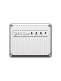 LG Energy Solution Verbinderbox für 2 RESU Batterien 48V