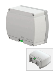 Santon Feuer Sicherheitsschalter 4P 2xMPPT 40A 1000V mit MC4