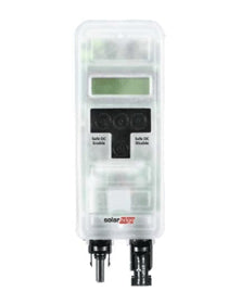 SolarEdge SolarEdge Power Key SE-1000 für IndOp