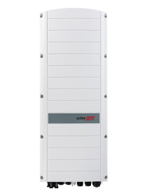 Bild von SolarEdge Hybrid-Wechselrichter, StorEdge SE10K 3ph RWS 48V, SE-10000-3PH-RWS