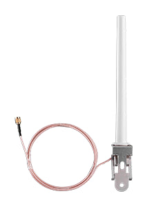 SolarEdge WiFi Antenne für APP und Synergie Wechselrichter
