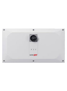 SolarEdge SE50kW 3ph Synergie-Manager (MC4)