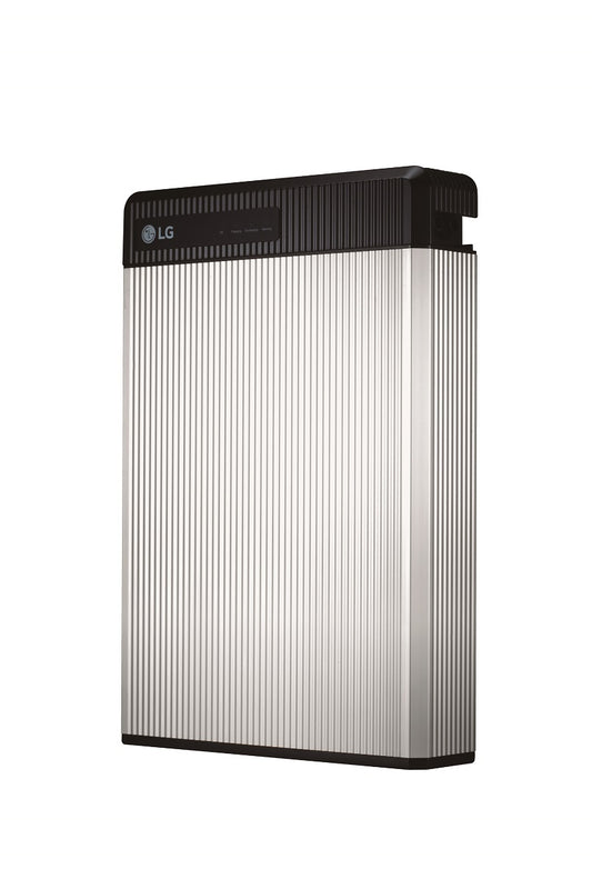 LG Energy Solution Batteriespeicher, RESU 65 Li-Ion