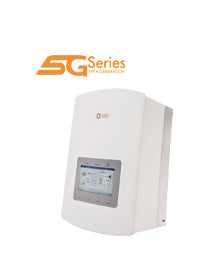 Solis Storage 5.0kW Hybrid High Power DC S5