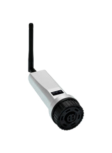 Solis Datenlogger-Stick - WiFi W3