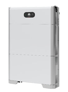 Bild von Huawei Batteriespeicher, LUNA 10 kWh Speicherpaket, SUN2000-LUNA-10KWh