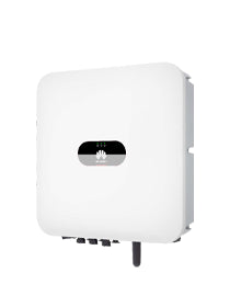 Bild von Huawei Hybrid-Wechselrichter, Smart Energy Center SUN2000L1 - 3kW, SUN3KTL-L1