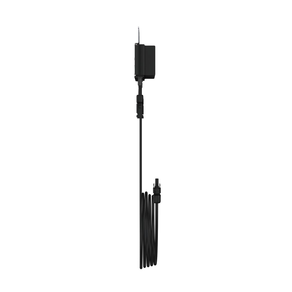 SolarEdge Power Optimierer S1000-1GM4MBT, 1.000Wp Eingang, 2 in Reihe ...