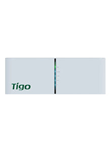 Tigo EI BMS - Batterie Management System für TSB-3 Batterie