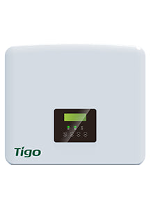 Tigo EI Wechselrichter - TSI-10K3D 10kW Hybrid 3ph