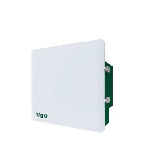 Tigo EI Link, dreiphasig, TSS-3PS, EI Link für 3-phasige TIGO EI-Wechselrichter