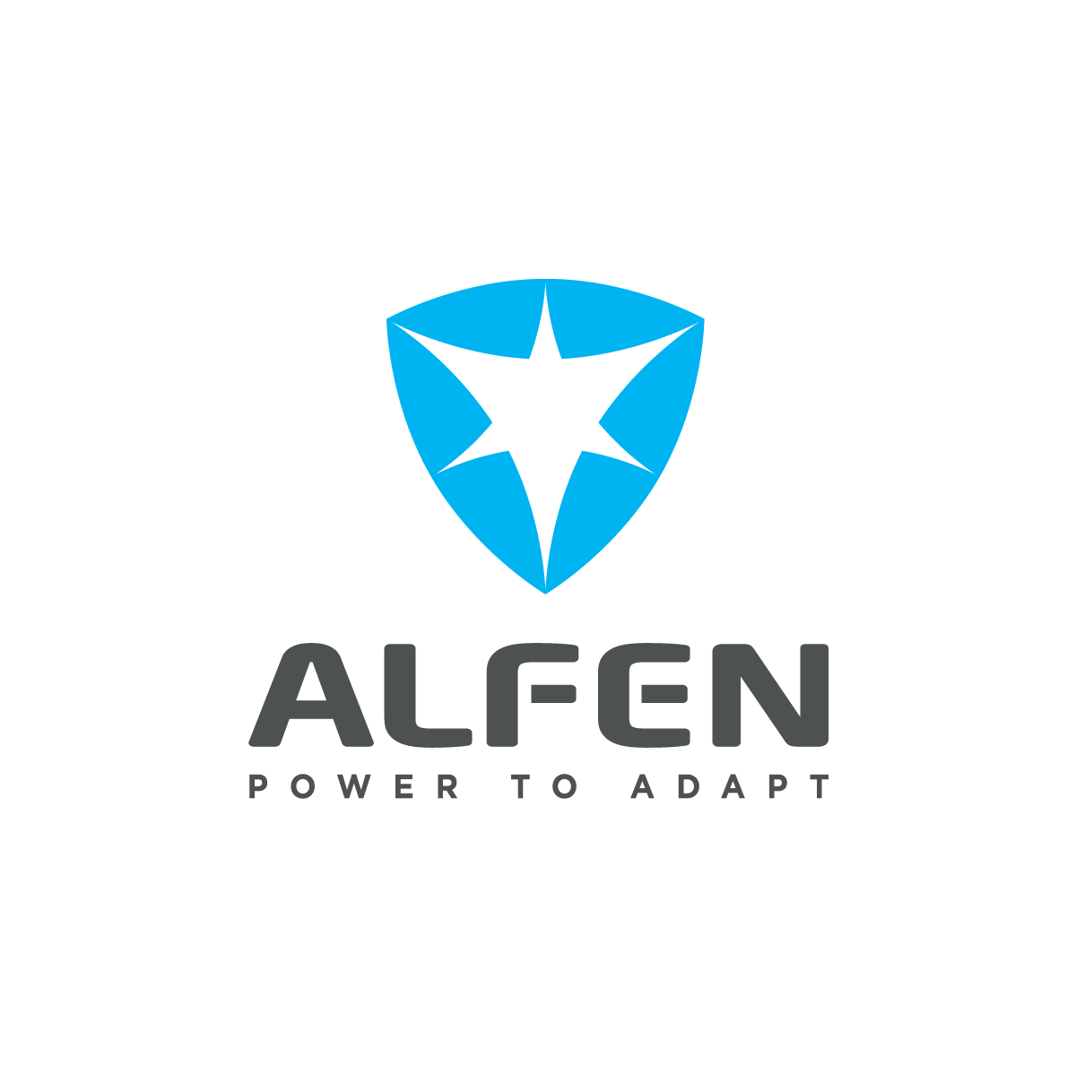 Alfen Lastmanagement “Smart Charging Network”, pro Ladepunkt