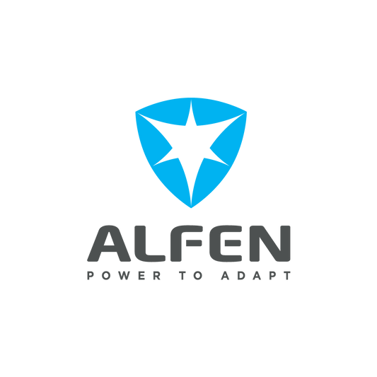 Alfen Lastmanagement “Smart Charging Network”, pro Ladepunkt