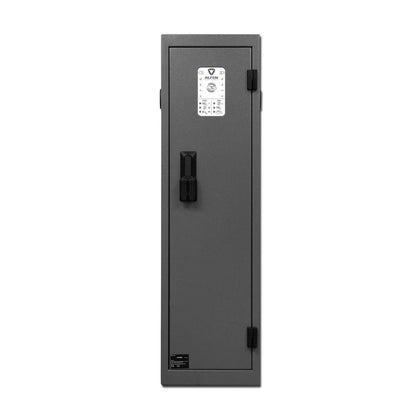 Alfen Twin 4XL 3x35A (32A, RFID, E-Flux) - Hochleistungs-Wallbox mit RFID- und E-Flux-Funktion