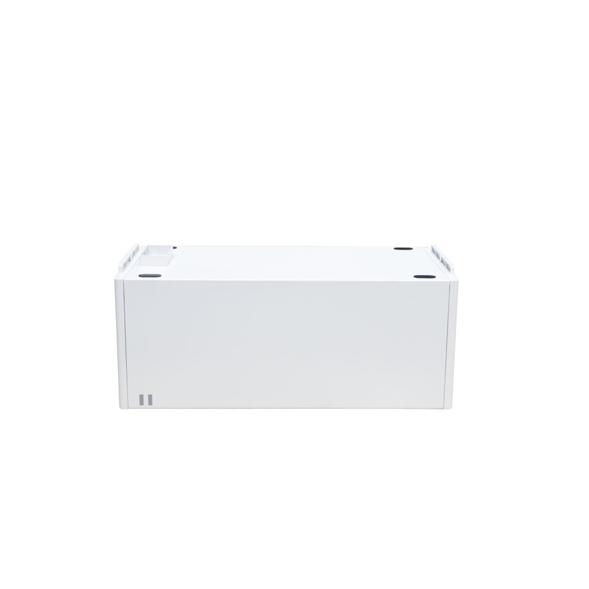 BYD Hochvolumen-Batteriespeicher HVM Premium (2,76 kWh)