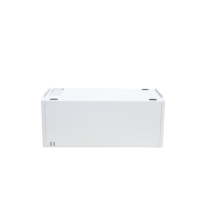 BYD Hochvolumen-Batteriespeicher HVM Premium (2,76 kWh)