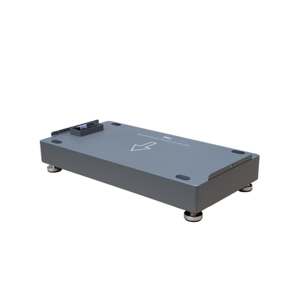 BYD B-Box Premium HV Batteriesteuerungseinheit + Basis, Batteriespeicher