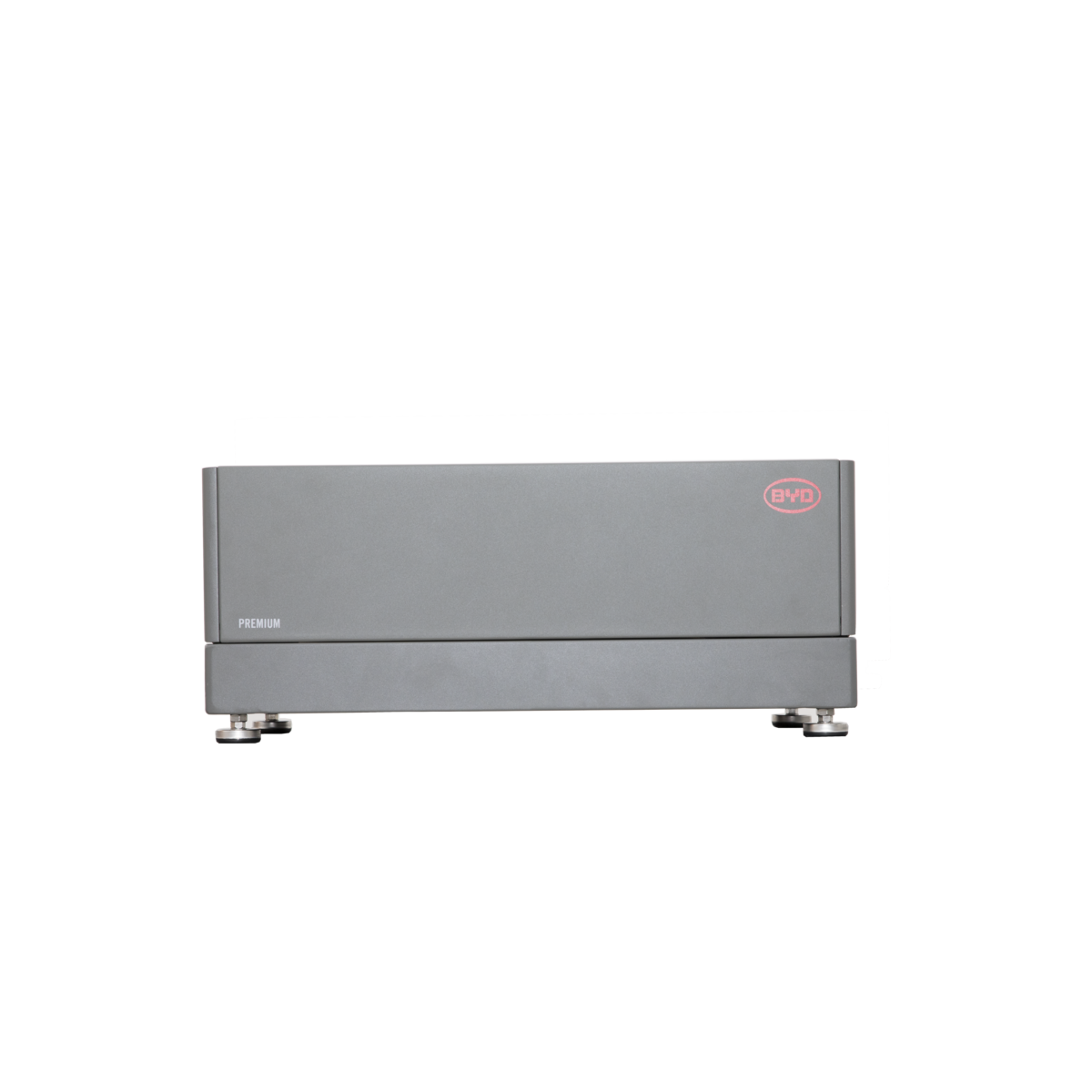 BYD B-BOX Premium LVS (PDU+Base), Batteriespeicher