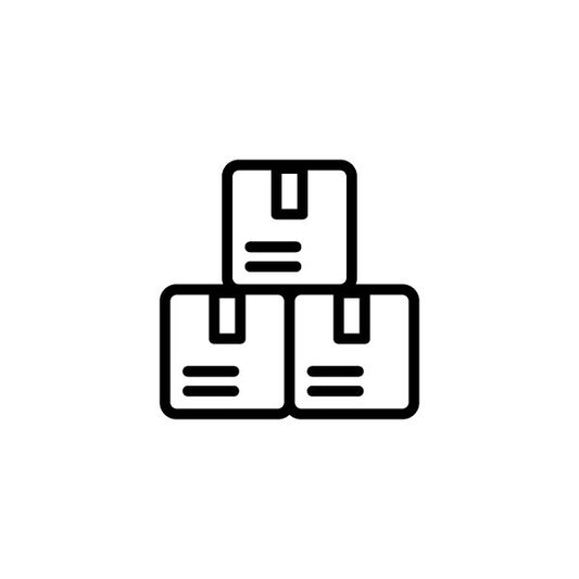 enwitec BATTERY BACKUP DISTRIBUTION 3PH(BBD3P)(NA)(LG)(FRT Umschalteinrichtung 3-ph AC (ATS) LG ESS Home 8+10