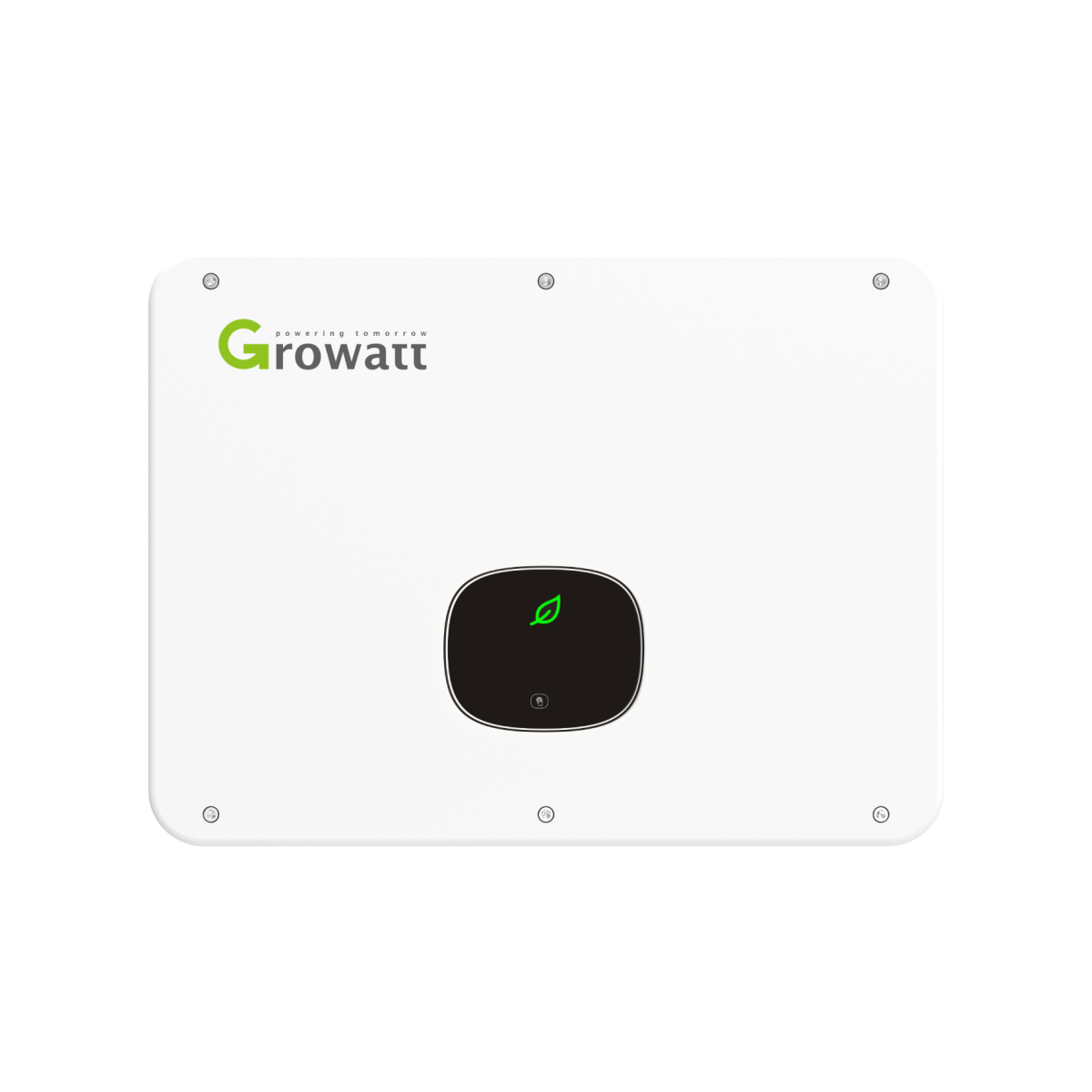 Growatt 3PH Wechselrichter MID 22KTL3-X (AFCI)