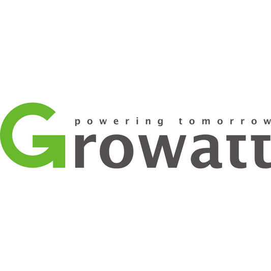 Growatt RFID Kart