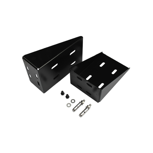 LG-Chem Wall Mount Bracket RESU10