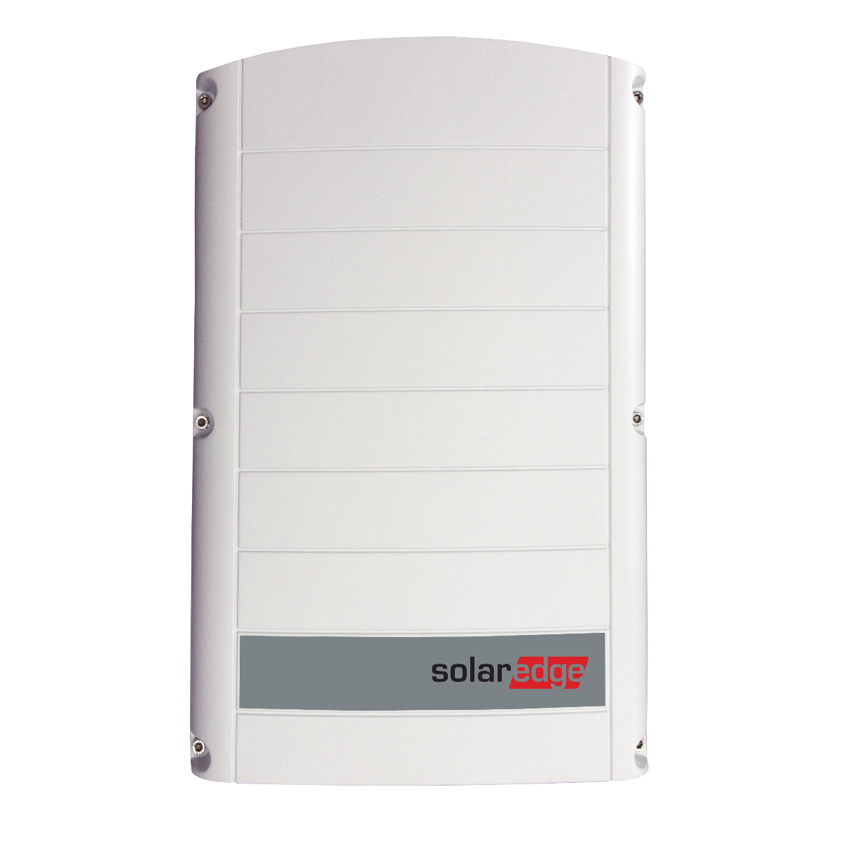 SolarEdge Wechselrichter 3PH, 16.0 kW, mit SetApp-Konfiguration (Plastic cover), Delta Grid