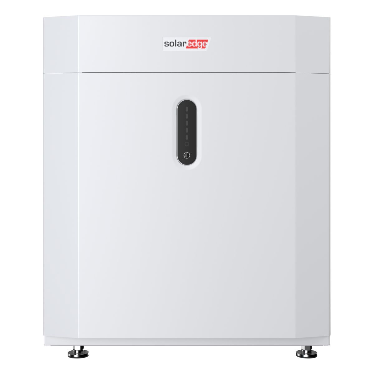 Solaredge Pack SolarEdge Batteriespeicher, Home Battery 48V, Low Voltage, 4.6kWh pack ...