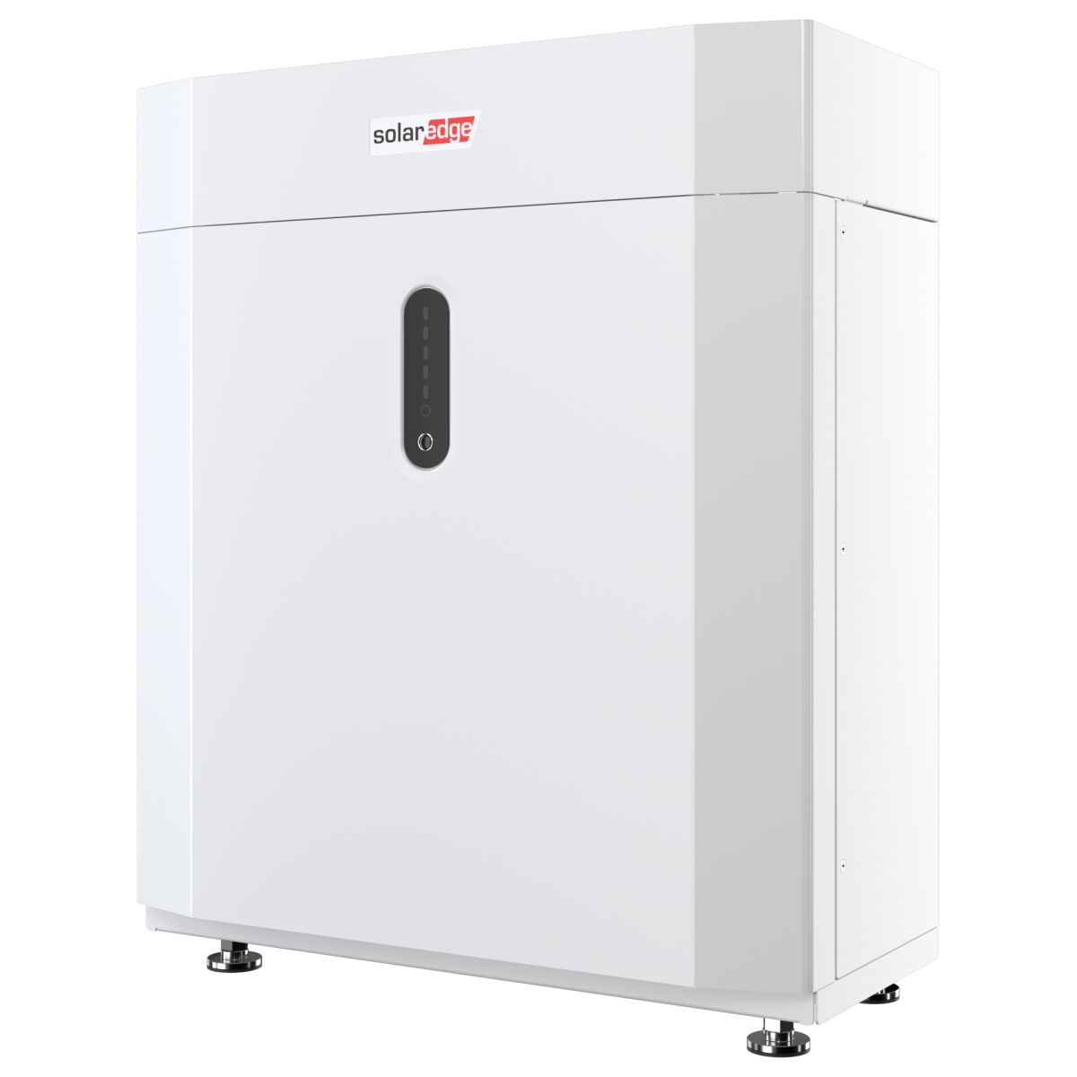 SolarEdge Batteriespeicher, Home Battery 48V, Low Voltage, 4.6kWh pack