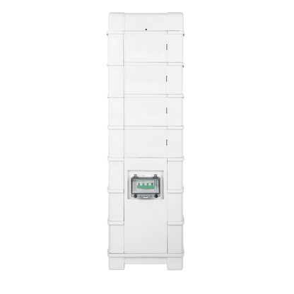 Sungrow Hochspannungs LFP Batterie 22,4 kW (SBR224) - Batteriespeicher