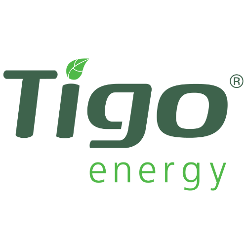 Tigo EI Residential BMS, EI BMS für TIGO EI Batterie