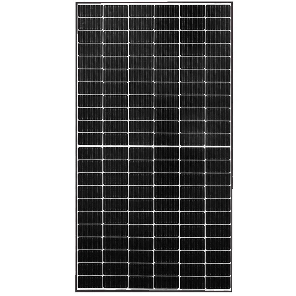 Canadian Solar Solarmodul, HiKu6 Mono Perc, 395 - 435 W